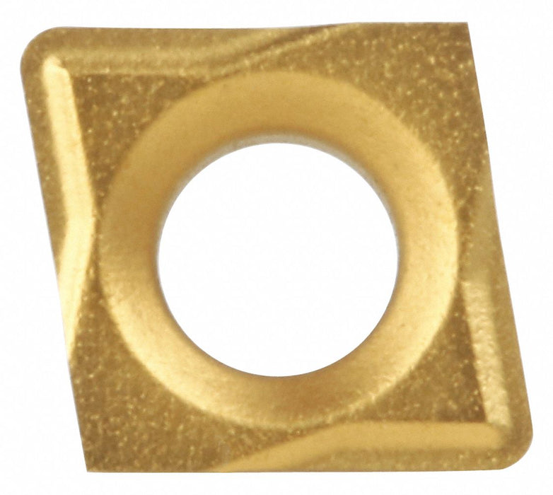 Diamond Turning Insert CDHH Carbide