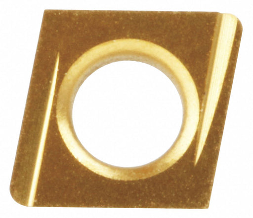 Diamond Turning Insert CDHH Carbide