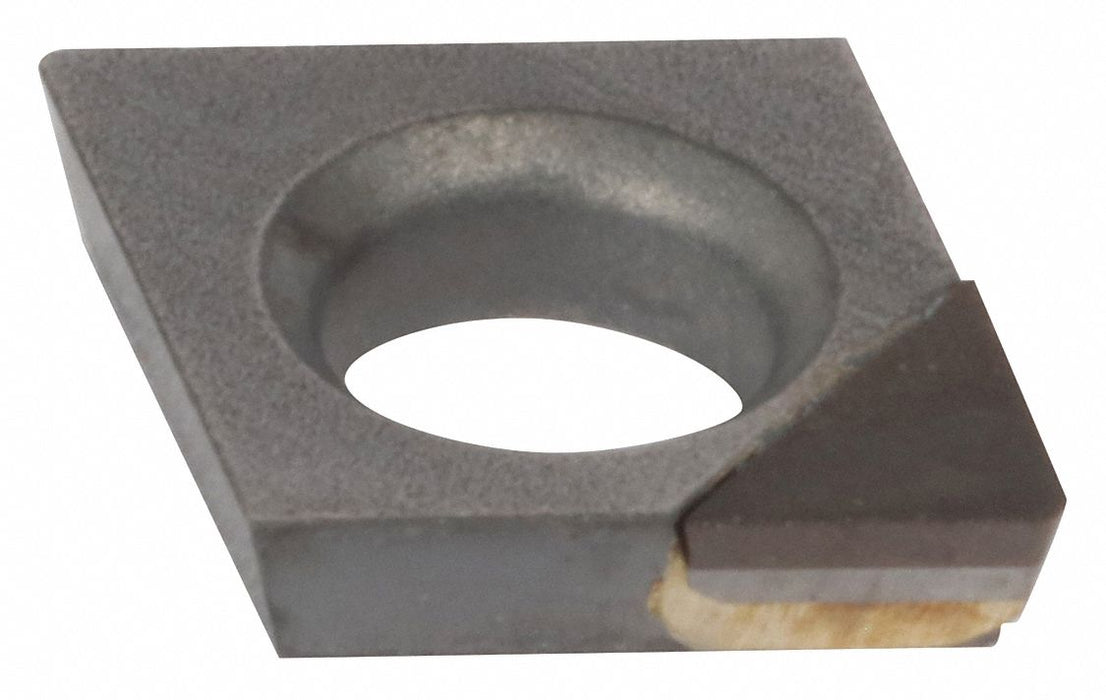 Diamond Turning Insert CDHB CBN