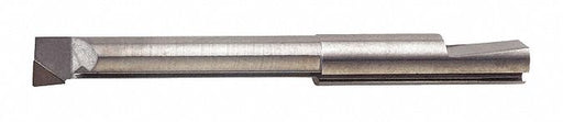 Boring Bar 3/8 Carbide