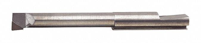 Boring Bar 5/16 Carbide