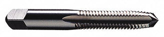 Straight Flute Tap 2.72 in 5/16 -18