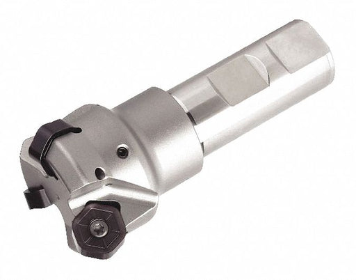 Indexable Chamfer Mill 25.00mm M1200