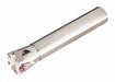 Diamond Turning Insert CNG Ceramic