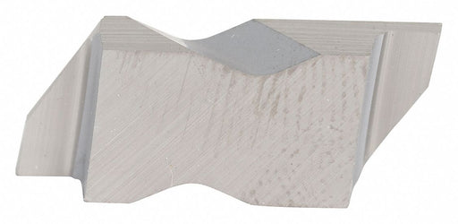 Grooving/Parting Insert NG Carbide