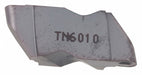 Grooving/Parting Insert NR-K Carbide