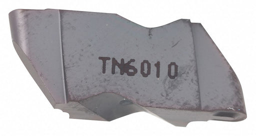 Grooving/Parting Insert NR-K Carbide