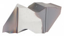 Grooving/Parting Insert NP-K Carbide
