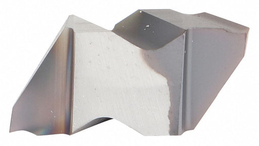 Grooving/Parting Insert NP-K Carbide