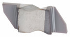 Grooving/Parting Insert NG Carbide