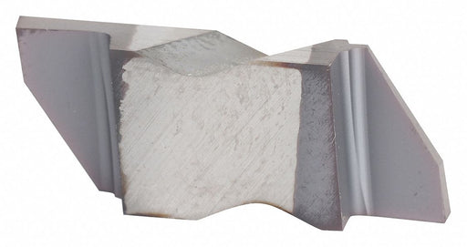 Grooving/Parting Insert NG Carbide
