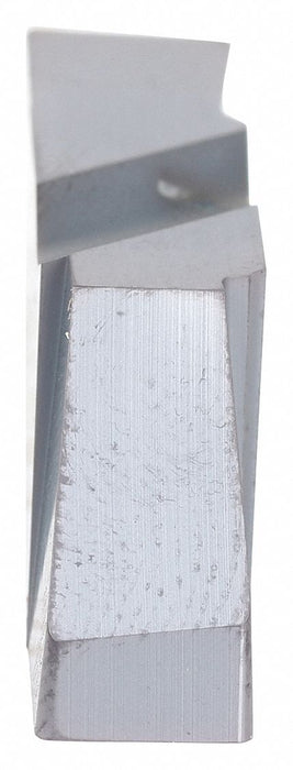Grooving/Parting Insert NG Carbide
