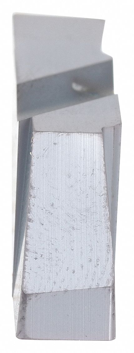Grooving/Parting Insert NG Carbide