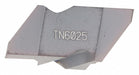 Grooving/Parting Insert NG Carbide