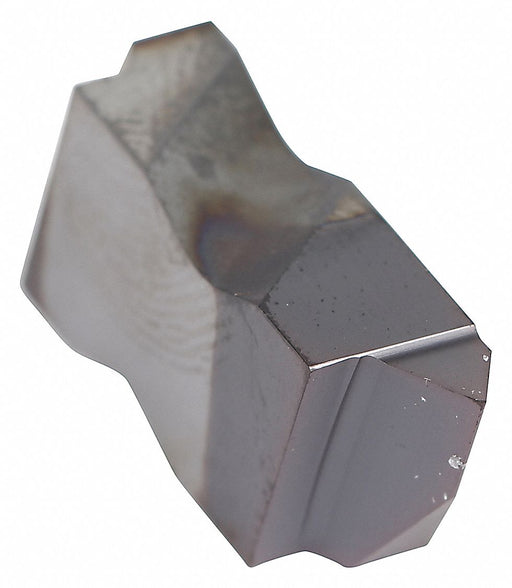 Threading Insert NTK 