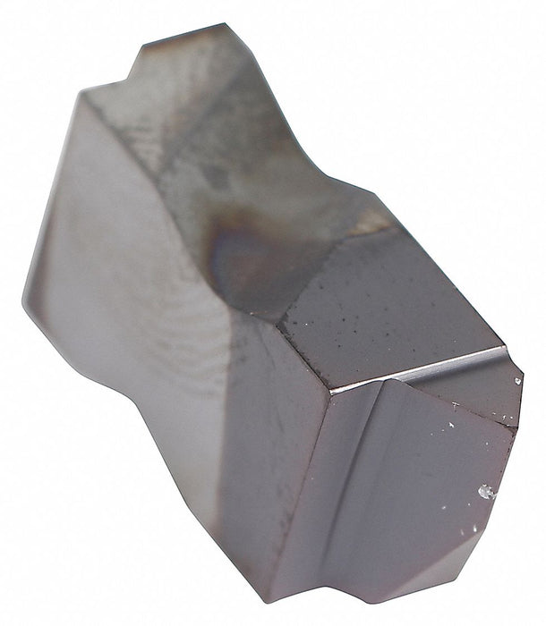 Threading Insert NTK 