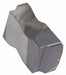 Threading Insert NTK 