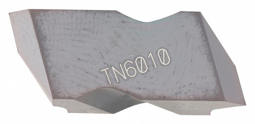 Threading Insert NTF 