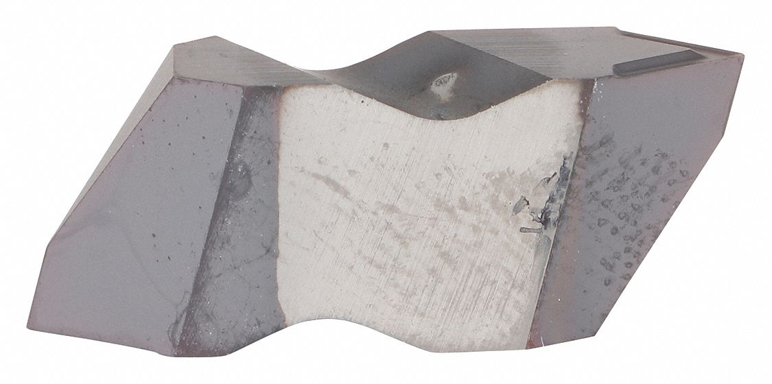 Threading Insert NT 