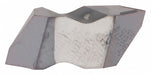Threading Insert NT 