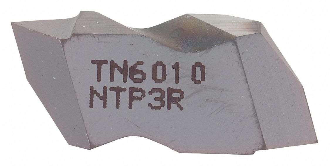 Threading Insert NT 