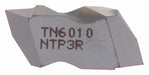 Threading Insert NT 