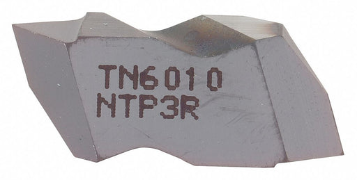 Threading Insert NT 