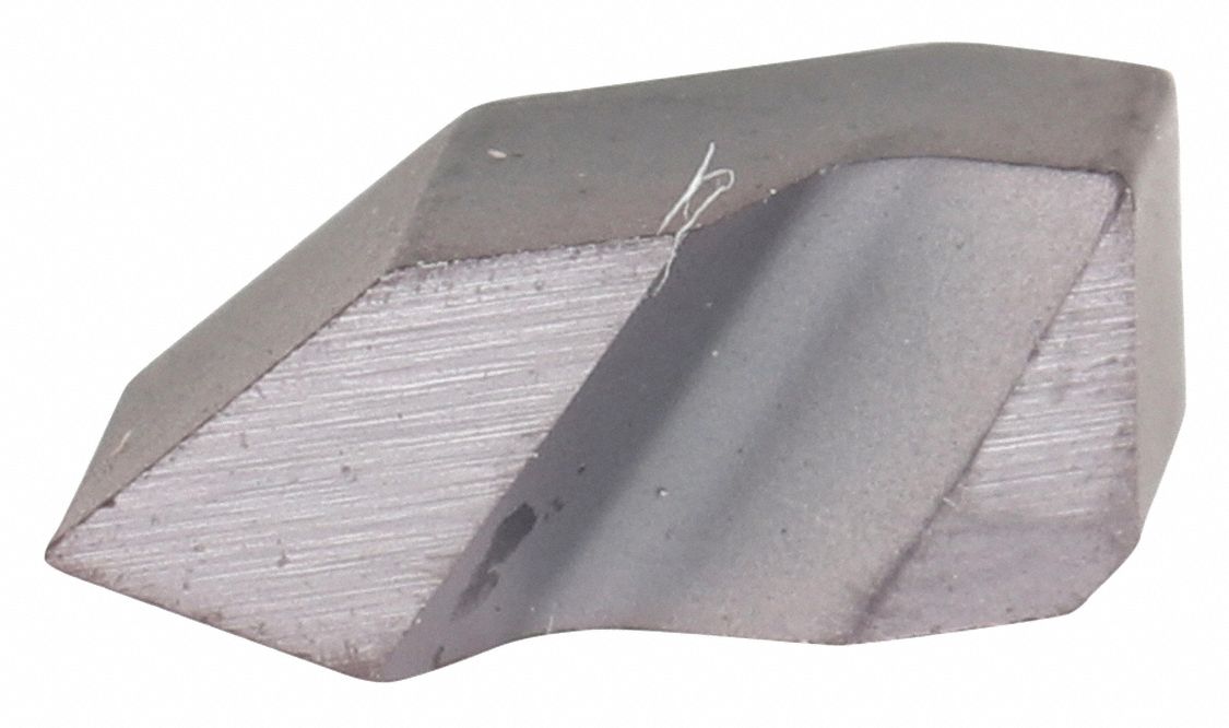 Threading Insert NT 