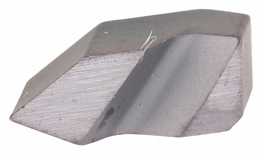 Threading Insert NT 