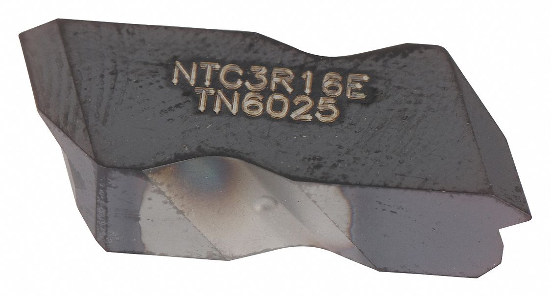 Threading Insert NT 