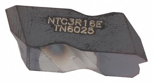 Threading Insert NT 