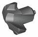 TDM Insert Blade UP(M) D0.5625