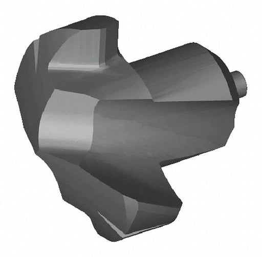 TDM Insert Blade UP(M) D0.5938