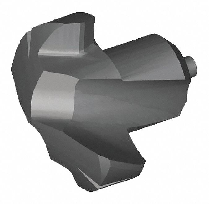 TDM Insert Blade UP(M) D0.6875