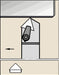Toolholder ISO C Clamping