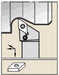 Toolholder Clamping System P