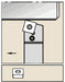 Grooving/Parting Insert Carbide