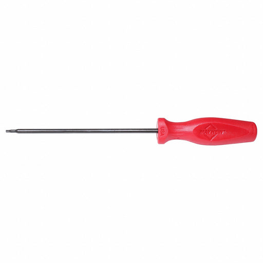 Screwdriver ScTx T8H Round