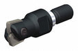 Indexable Profiling End Mill 13.00mm