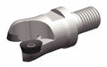 Toolholder Clamping System P