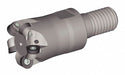 Indexable Profiling EM Round 18.00mm
