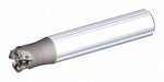 Indexable Profiling EM Round 16.00mm