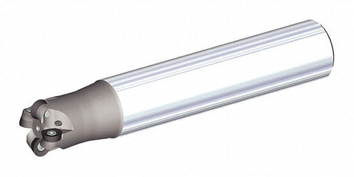 Indexable Profiling EM Round 20.00mm