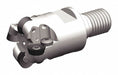 Indexable Profiling EM Round 29.00mm