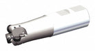 Indexable Profiling EM Round 32.00mm