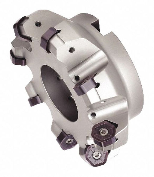 Threading Insert NDC 