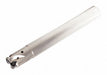 Indexable Profiling End Mill Trigon 1 