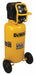 Air Compressor 27 gal 1.7 HP