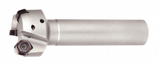 Indexable Chamfer Mill 25.00mm M1200