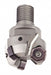 Indexable Chamfer Mill 29.00mm M1200